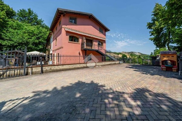 appartamento in vendita a Maranello