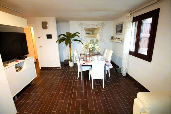 appartamento in vendita a Maranello