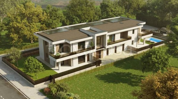 appartamento in vendita a Maranello
