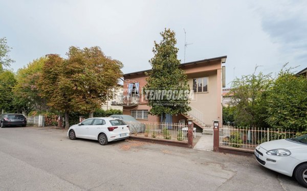 appartamento in vendita a Maranello