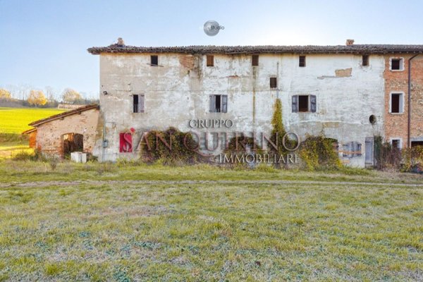 appartamento in vendita a Maranello