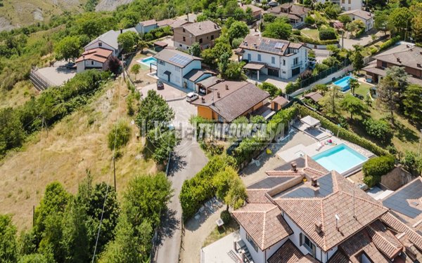 casa indipendente in vendita a Maranello