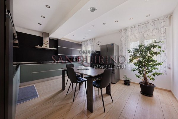 casa indipendente in vendita a Maranello in zona Pozza