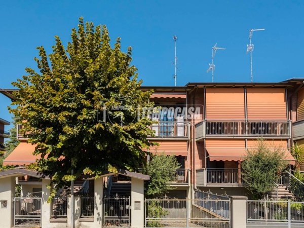 casa indipendente in vendita a Maranello