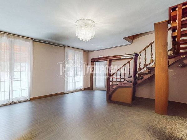 casa indipendente in vendita a Maranello