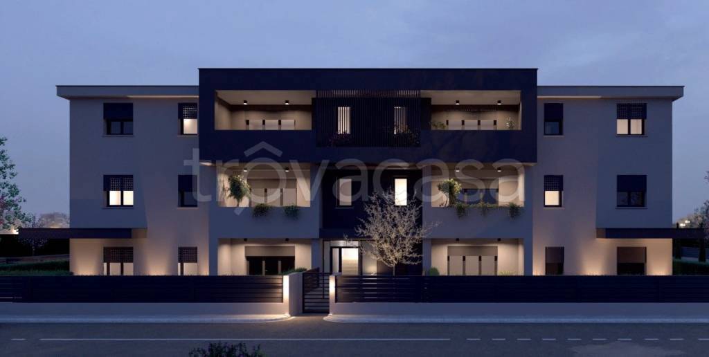 appartamento in vendita a Maranello