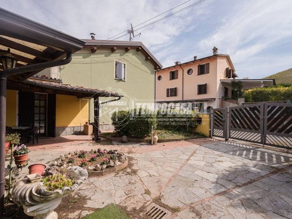 casa indipendente in vendita a Maranello
