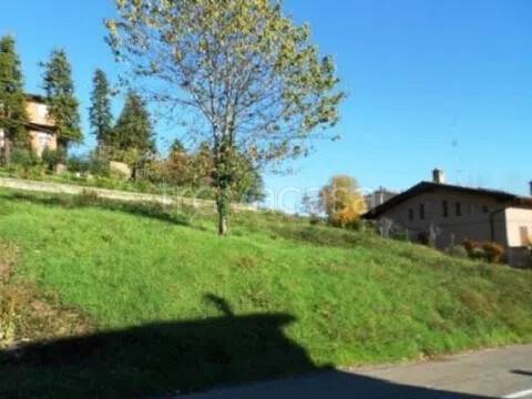 terreno agricolo in vendita a Maranello