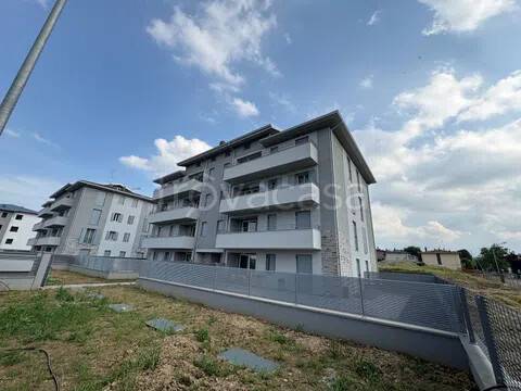 appartamento in vendita a Maranello in zona Pozza