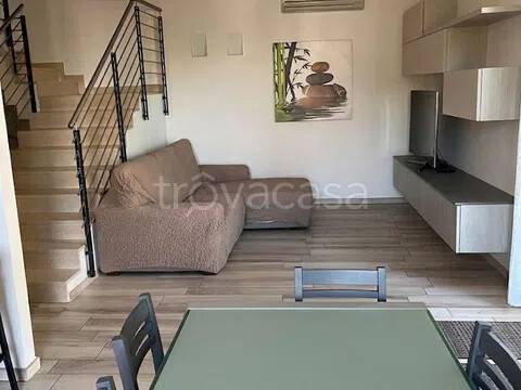 casa indipendente in vendita a Maranello