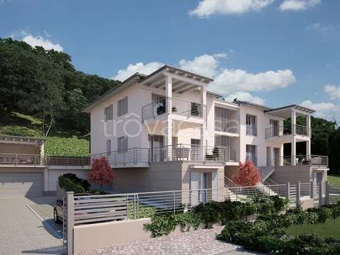 appartamento in vendita a Maranello