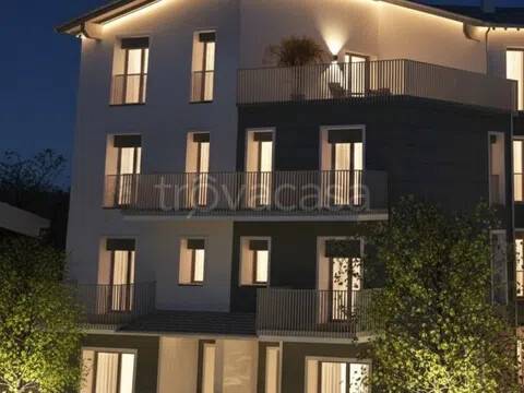appartamento in vendita a Maranello