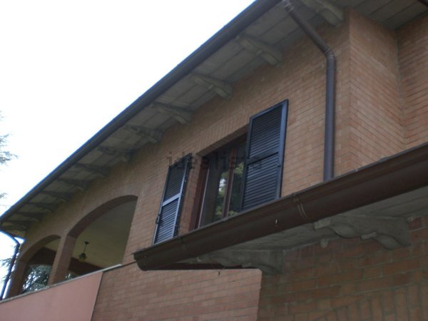 casa indipendente in vendita a Maranello