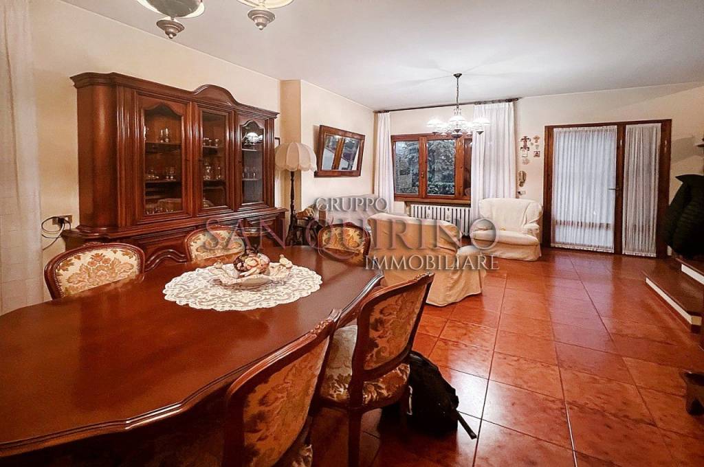 casa indipendente in vendita a Maranello