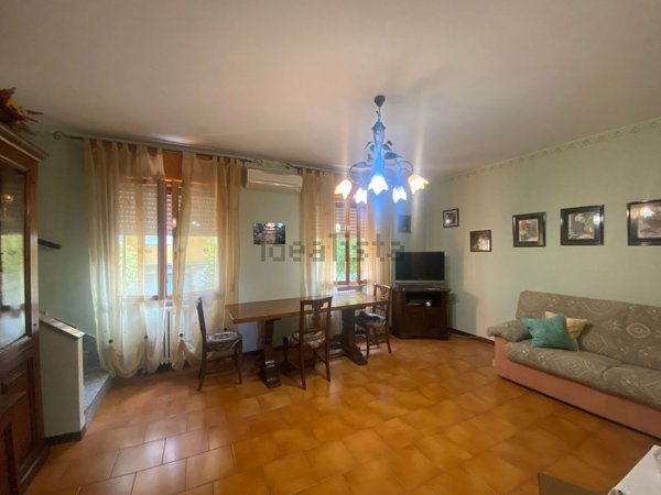 casa indipendente in vendita a Maranello