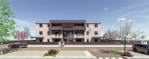 appartamento in vendita a Maranello