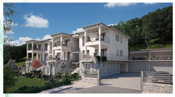 immagine annuncio 0 di 10