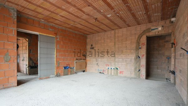 appartamento in vendita a Maranello