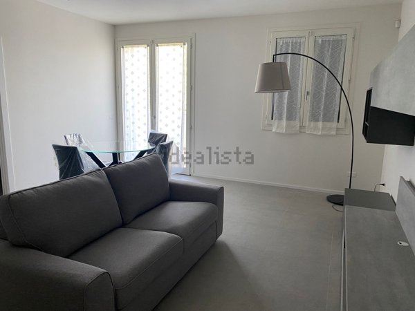 appartamento in vendita a Maranello