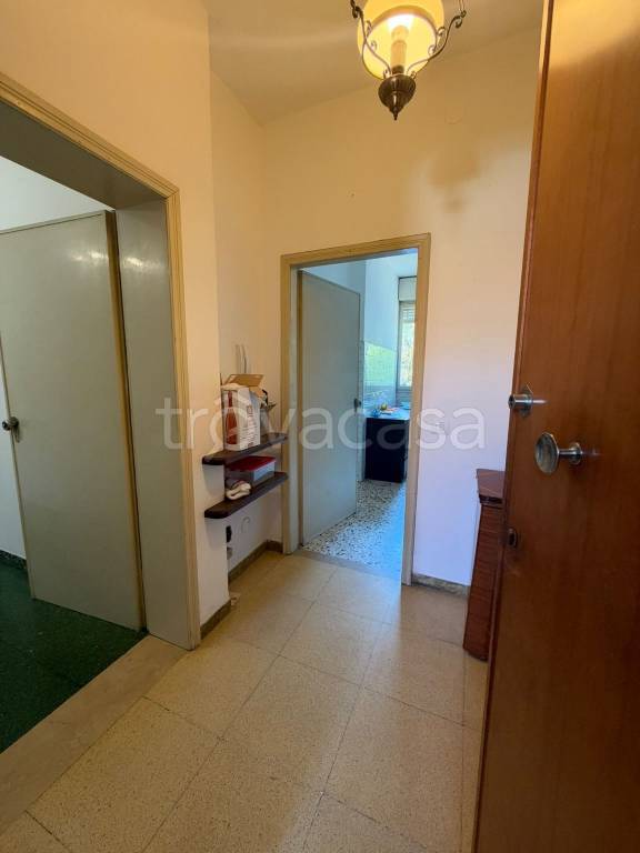 appartamento in vendita a Maranello