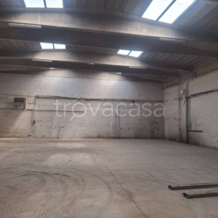 appartamento in vendita a Maranello