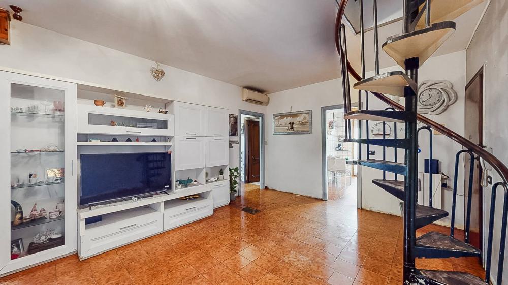 appartamento in vendita a Maranello