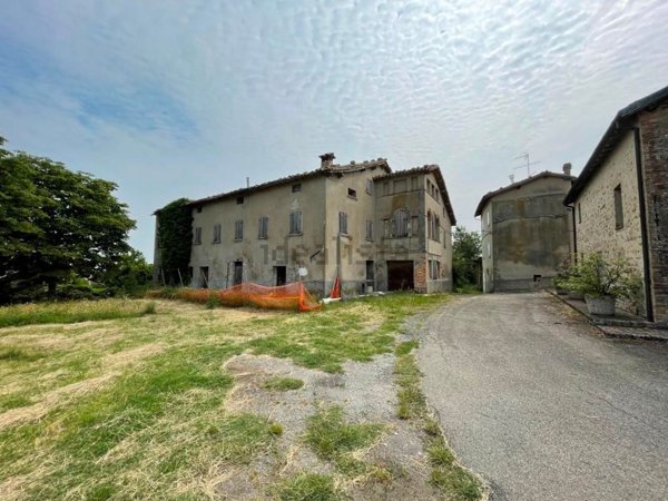 casa indipendente in vendita a Marano sul Panaro in zona Villabianca