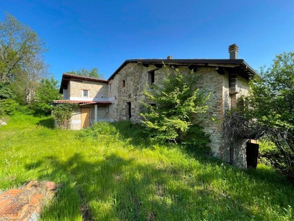 quadrivano in vendita a Marano sul Panaro