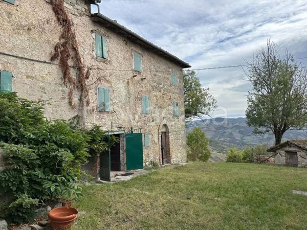 casa indipendente in vendita a Marano sul Panaro in zona Festà