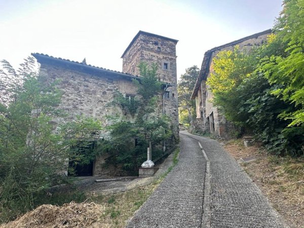 casa indipendente in vendita a Marano sul Panaro in zona Ospitaletto