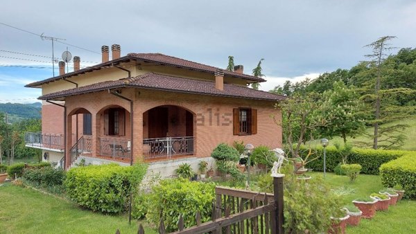 capannone in vendita a Marano sul Panaro in zona Ospitaletto