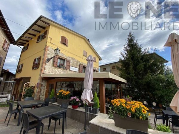 casa indipendente in vendita a Marano sul Panaro in zona Festà