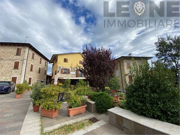 casa indipendente in vendita a Marano sul Panaro in zona Festà