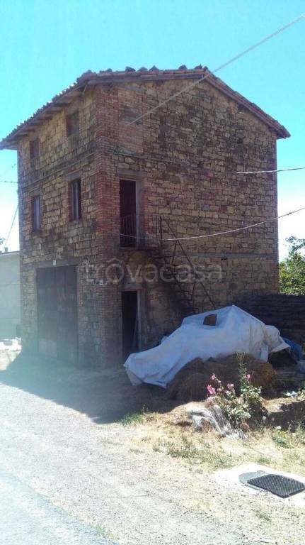 appartamento in vendita a Marano sul Panaro