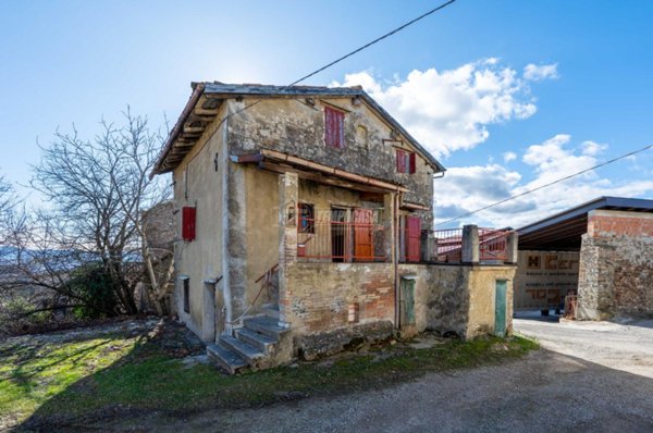 casa indipendente in vendita a Marano sul Panaro