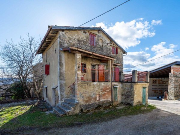 casa indipendente in vendita a Marano sul Panaro