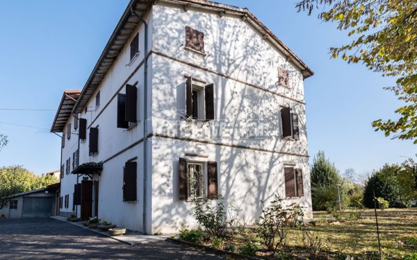 appartamento in vendita a Marano sul Panaro
