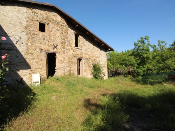 casa indipendente in vendita a Marano sul Panaro
