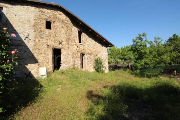 casa indipendente in vendita a Marano sul Panaro