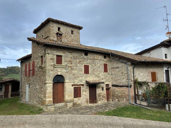 casa indipendente in vendita a Marano sul Panaro