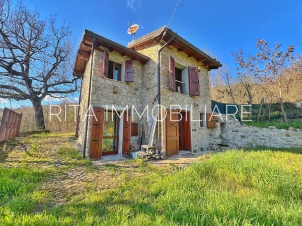 casa indipendente in vendita a Marano sul Panaro in zona Festà