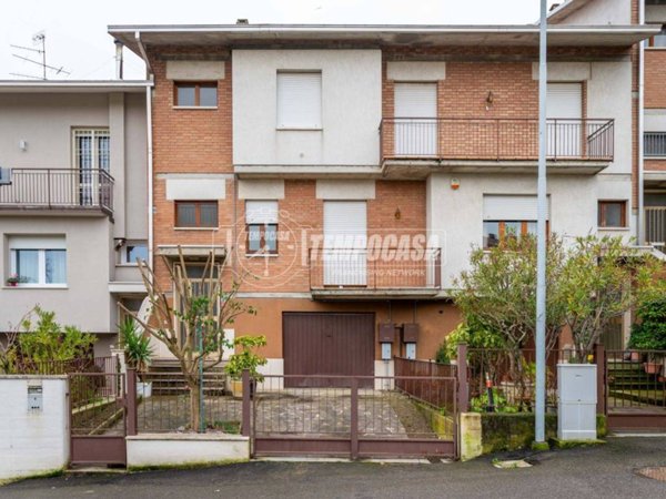 casa indipendente in vendita a Marano sul Panaro