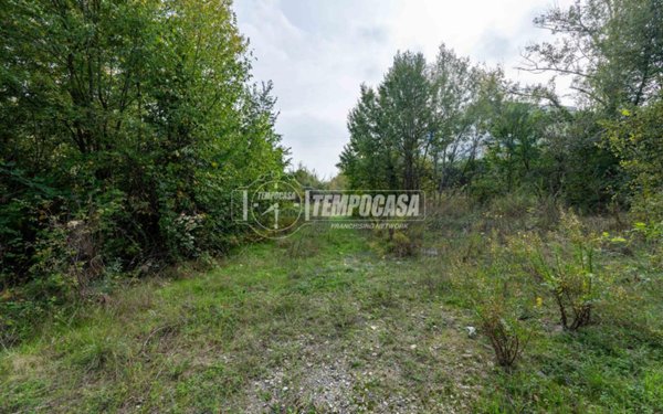 terreno agricolo in vendita a Marano sul Panaro