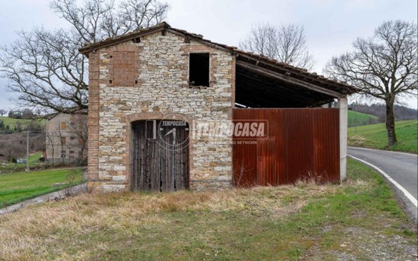 casa indipendente in vendita a Marano sul Panaro in zona Ospitaletto