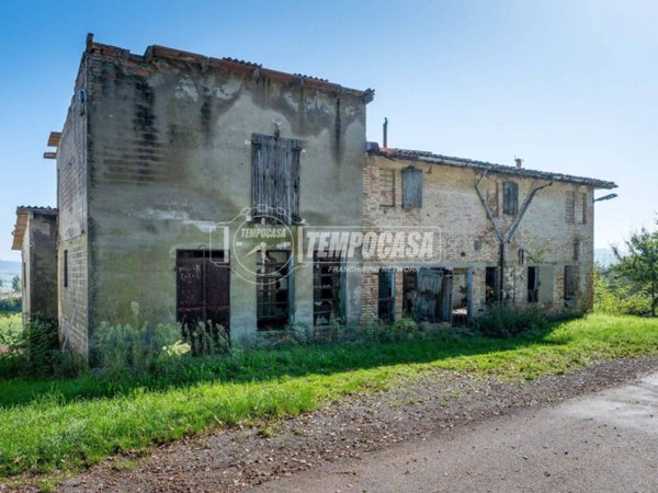 terreno edificabile in vendita a Marano sul Panaro