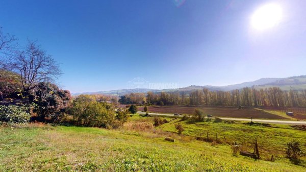 terreno agricolo in vendita a Marano sul Panaro