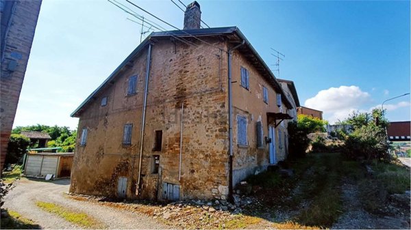 casa indipendente in vendita a Marano sul Panaro