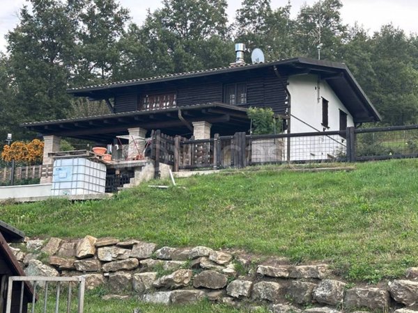 casa indipendente in vendita a Marano sul Panaro in zona Ospitaletto