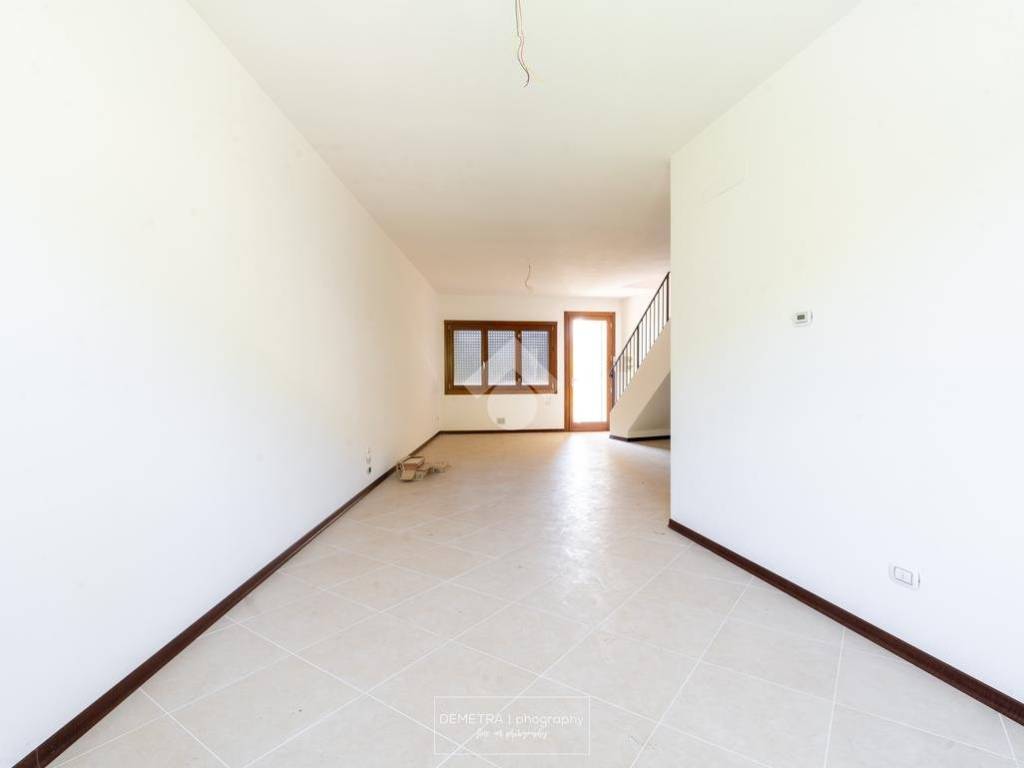 appartamento in vendita a Marano sul Panaro