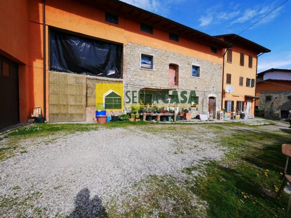 appartamento in vendita a Marano sul Panaro